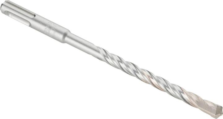 Actual product image DeWalt DT9529-QZ (8 millimetres)