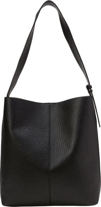 Immagine prodotto Marc O'Polo Anina Hobo Bag