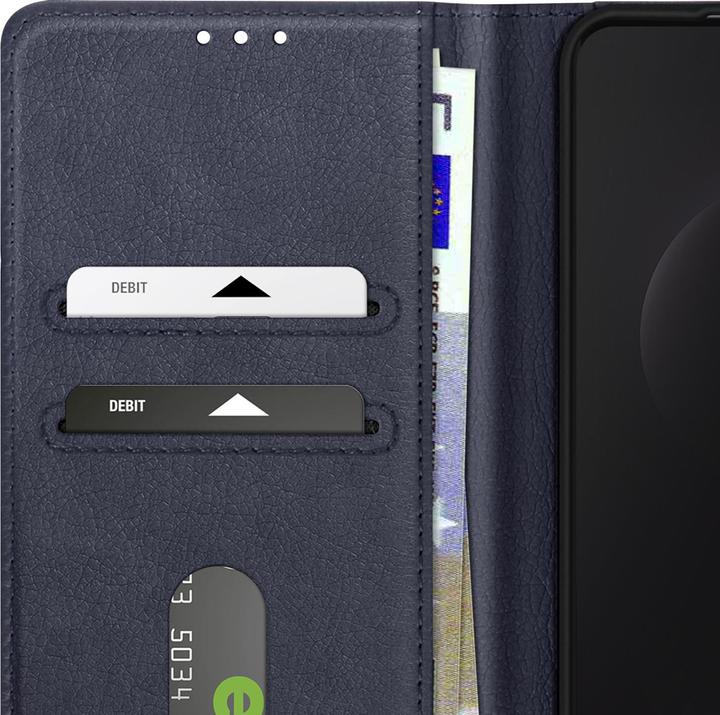 Image du produit Avizar Chesterfield (Samsung Galaxy S25 Edge)