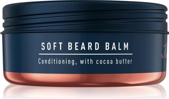 Immagine prodotto Gillette Venus Gillette - Balsamo ammorbidente King (Soft Beard Balm) 100 ml (100 ml)