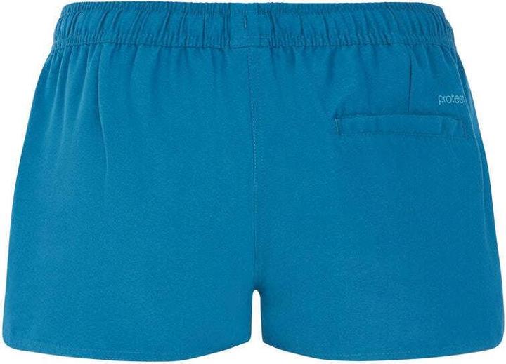Image du produit Protest Beachshort Prtevi (40, L)