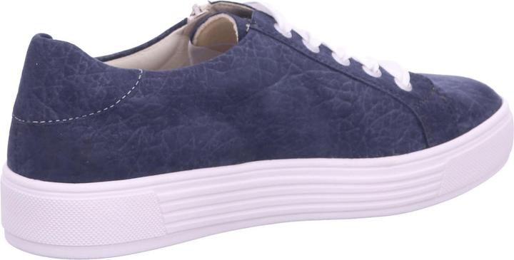 Image du produit Gabor 66.951 26 Shoes (36)