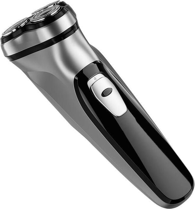 Actual product image Xiaomi BlackStone