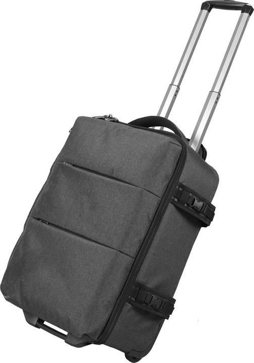 Actual product image Godox CB-17