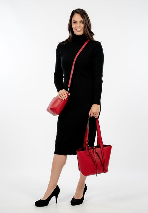 Immagine prodotto Tamaris Shopper Janika (12 l)