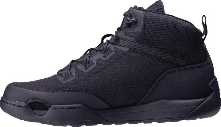 Produktbild Springerstiefel Mars (40.5)