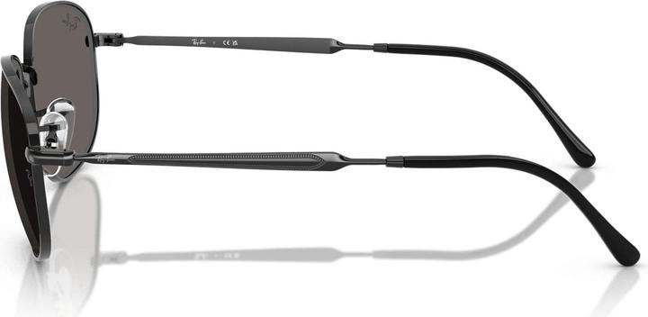 Produktbild Ray Ban RB3754