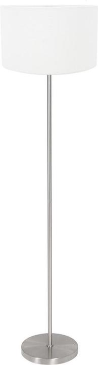 Steinhauer Mexlite Stehleuchte Noor (E27)