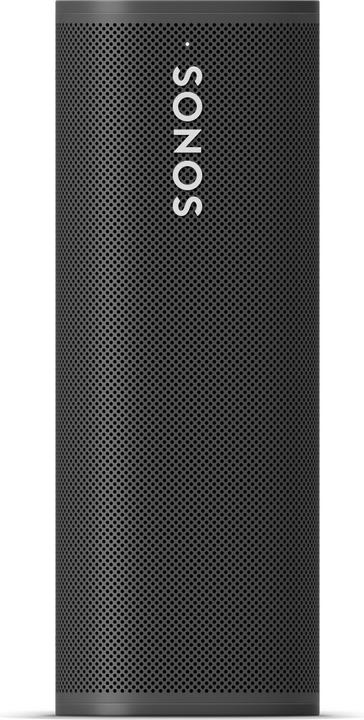 Produktbild Sonos Roam SL (Airplay 2, Bluetooth, WLAN)
