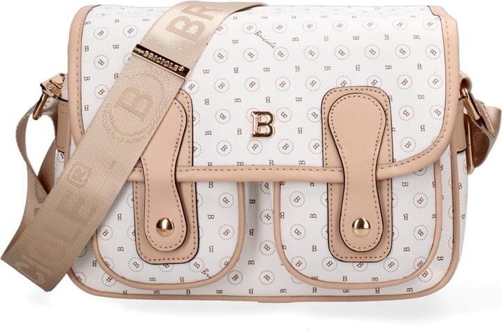 Actual product image Briciole Crossbody bag