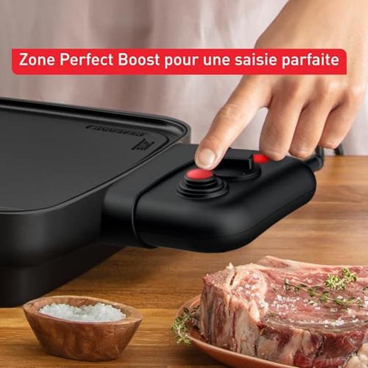 Image du produit Tefal CB641810