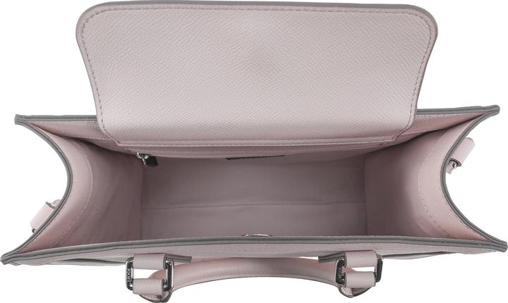 Immagine prodotto Joop! giro ariella borsa shf