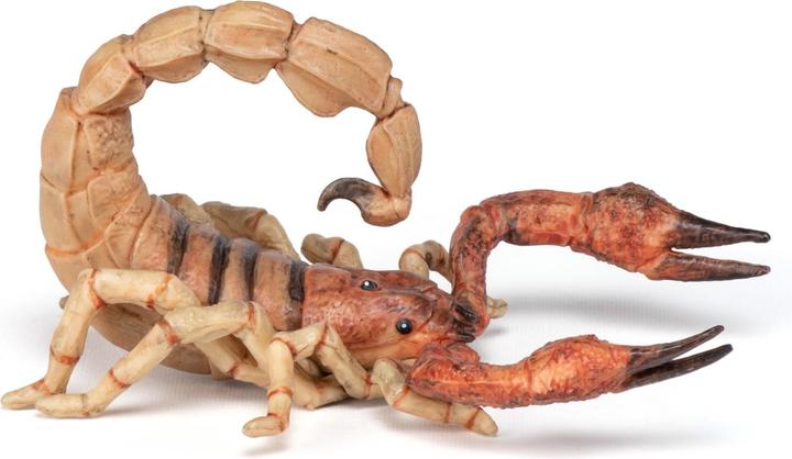 Produktbild Papo Skorpionfigur