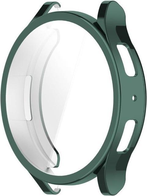 Produktbild MU Classic TPU Frame Series Case