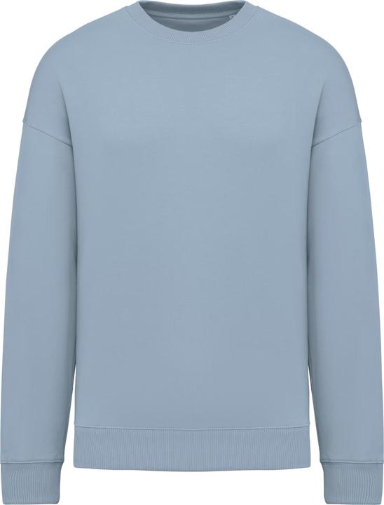 Aquamarine