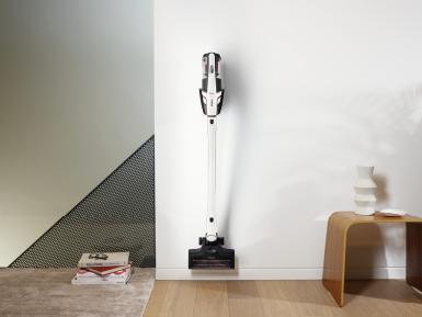 Produktbild Miele Triflex Hx1