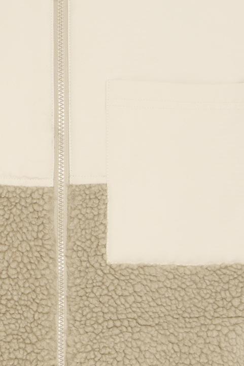 Actual product image Blend Ermin (XL)