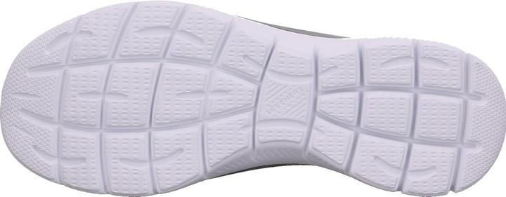 Produktbild Skechers Sneaker SUMMITS - DAZZLING HAZE (40)