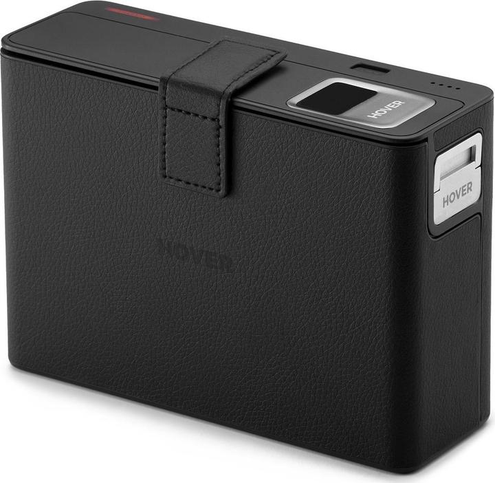 HoverAir Power Case (HOVERAir X1 Pro, HOVERAir X1 Promax)