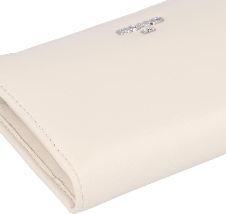 Actual product image Picard Bingo 7218 wallet