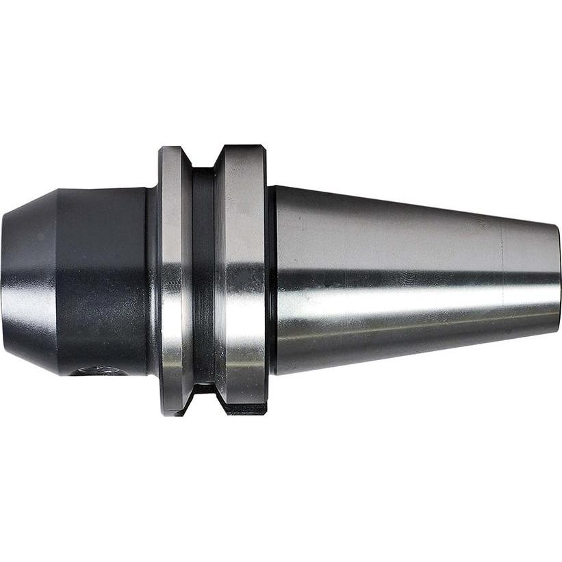 Fortis, Zubehör Maschine, Flächenspannfutter JISB6339AD BT50 20 mm A63
