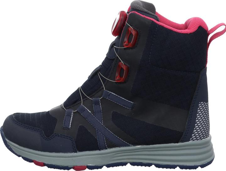 Image du produit Vado Mike Hi (33)