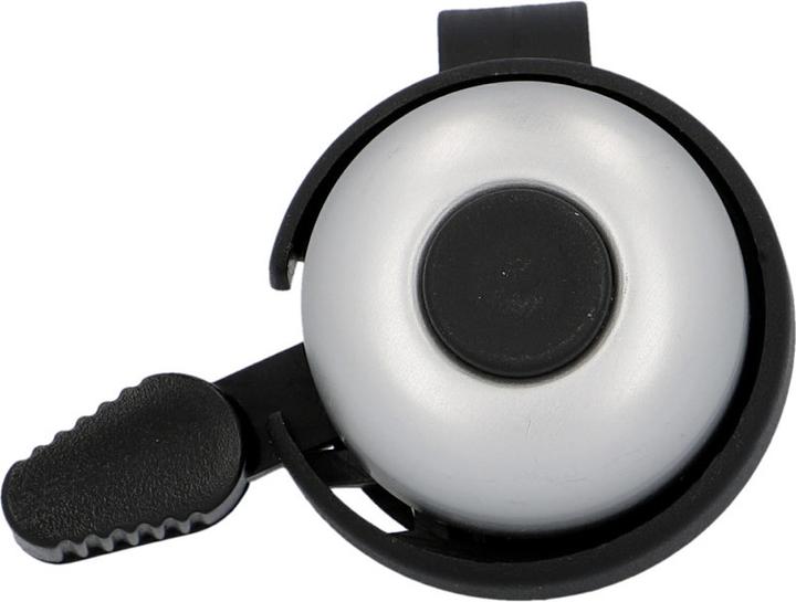 Image du produit Fischer Mini Dingdong