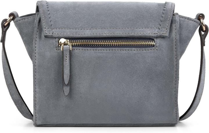 Immagine prodotto Kate Moss Mini Fleya