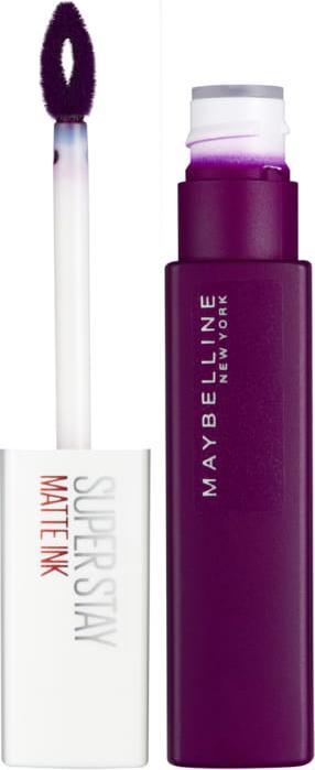 Productafbeelding Maybelline New York Super Verblijf (10 Dromer)