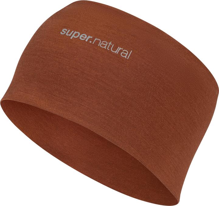 Actual product image Super Natural Wanderlust Headband