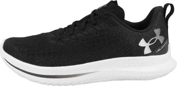 Immagine prodotto Under Armour Velociti 4 (41)