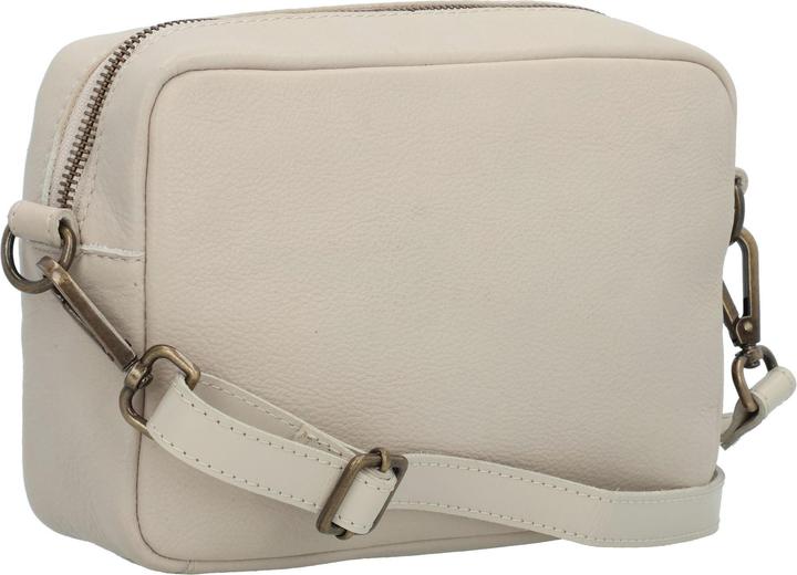 Immagine prodotto Cowboysbag Morton Umhängetasche Leder 24 cm