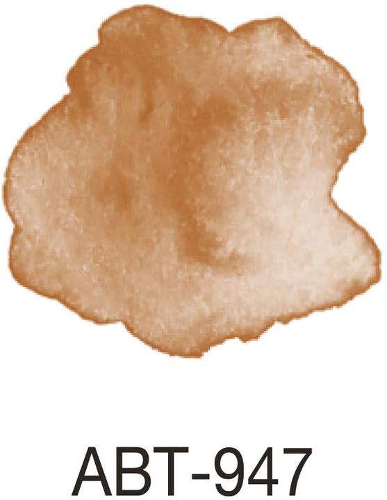 Image du produit Tombow Stylo brosse double ABT (1x)