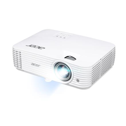 Produktbild Acer H6830BD (UHD, 4000 lm, 1.1 - 1.5:1)