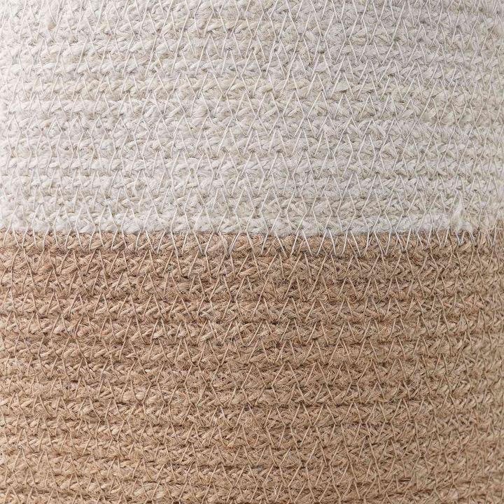 Produktbild vidaXL Jute