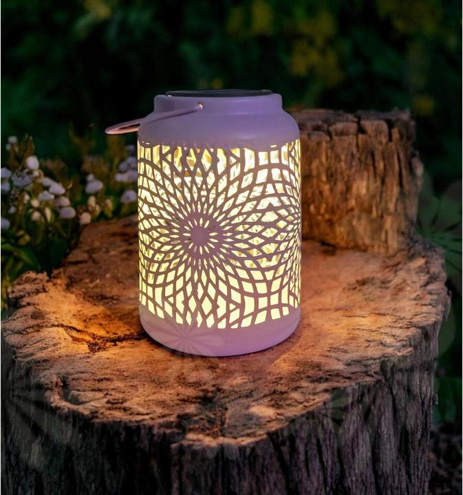 Image du produit GuGus LED Solar Laterne