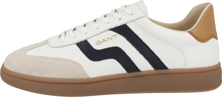 Image du produit GANT Sneaker (43)