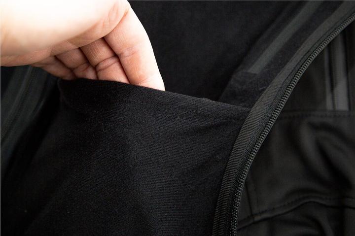 Immagine prodotto Carinthia G-Loft ISLG