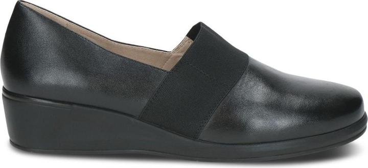 Immagine prodotto Caprice Slipper (39)