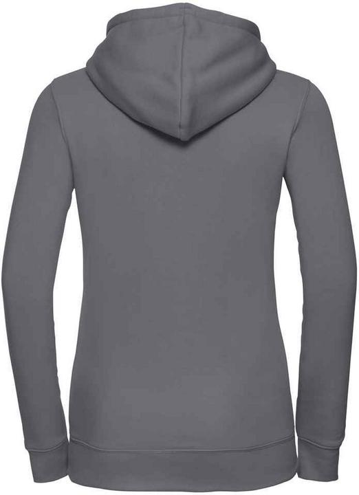 Produktbild Russell Authentic Kapuzenpullover (36)