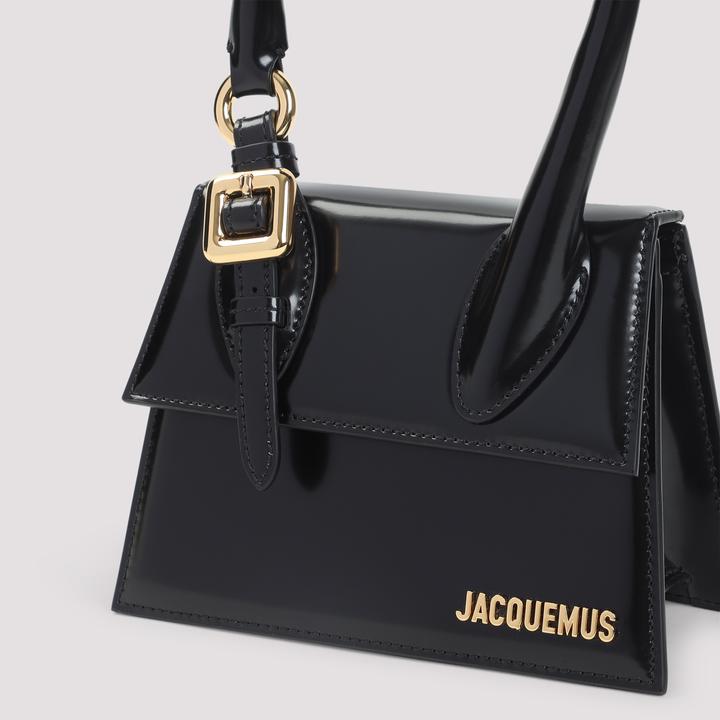 Immagine prodotto Jacquemus BAW00327AC18A01