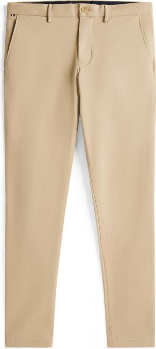 Tommy Hilfiger CORE BLEECKER 1985 PIMA COTTON