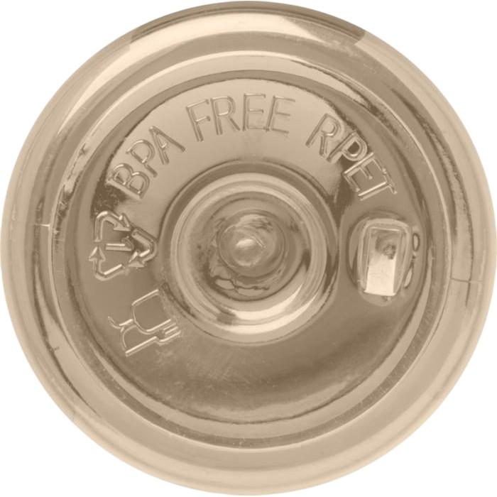 Image du produit Generic Gourde SKY (0.65 l)