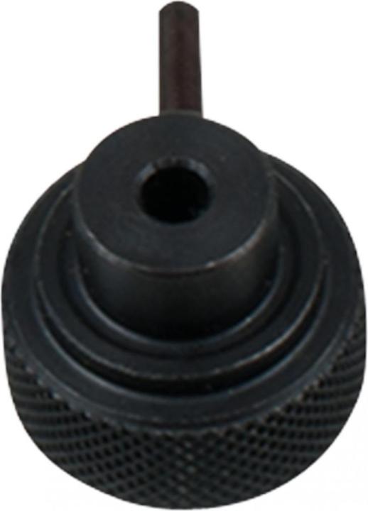 Actual product image KS Tools Drill bush with cylinder pin, 4.0 mm