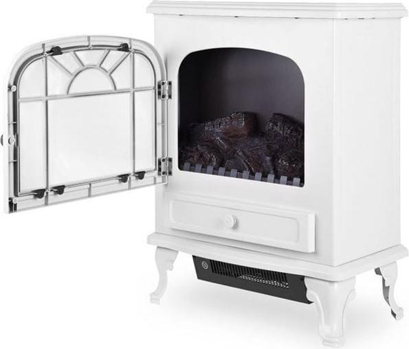 Actual product image Jamb Torino