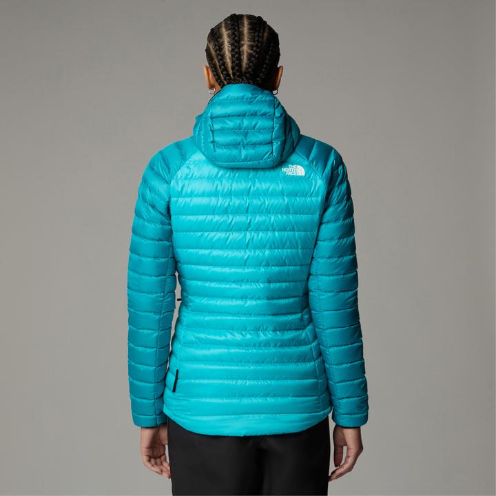 Immagine prodotto North Face Bettaforca Light Down Hoodie (XS)
