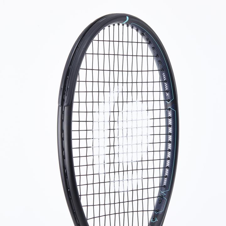 Actual product image Artengo TR 500 LITE (00, 285 g)