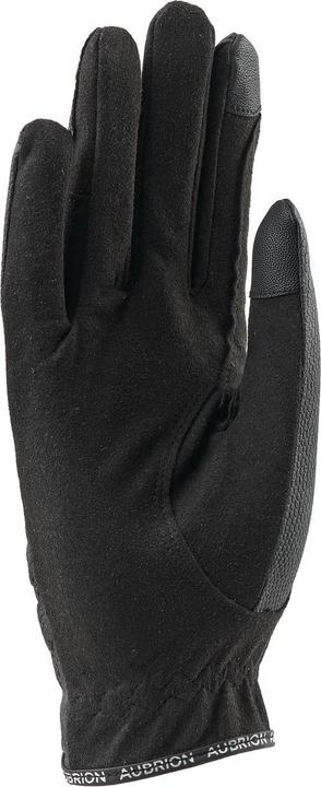 Produktbild Aubrion Reithandschuhe Aachen (S)