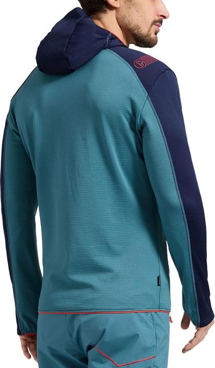 Immagine prodotto La Sportiva Felpa con cappuccio Upendo M (XL)