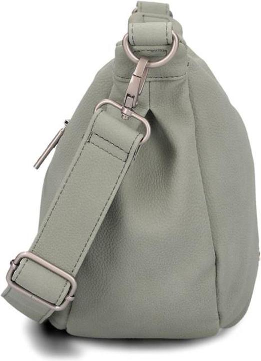 Actual product image Zwei Mademoiselle.M Umhängetasche 34 cm